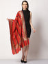 Women's Kani Wool Stole